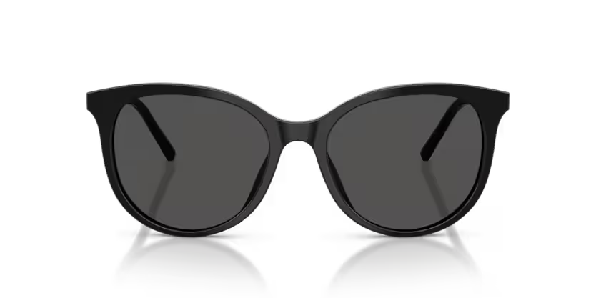 Discover DOLCE & GABBANA DG4540 Sunglass for Women. Premium branded sunglasses, Authentic luxury eyewear with authentic quality and stylish comfort. Buy on
