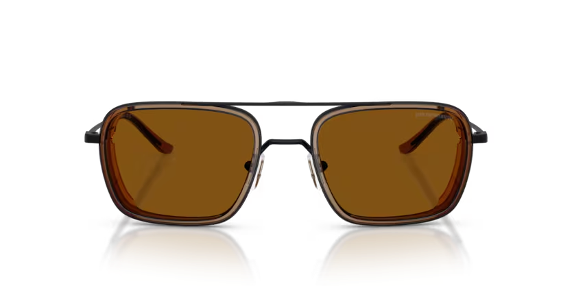 EMPORIO ARMANI EA2162 Sunglass