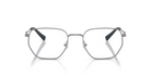 ARMANI EXCHANGE AX1074 Optical Frame online in India – stylish branded spectacles