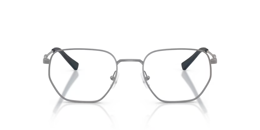 ARMANI EXCHANGE AX1074 Optical Frame online in India – stylish branded spectacles