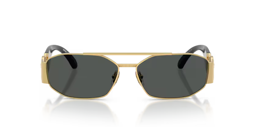 VERSACE VE2287 Sunglass