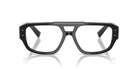 DOLCE & GABBANA DG3406 Optical Frame | Designer eyeglasses for men and women | SpecsBunker India | premium optical frames collection