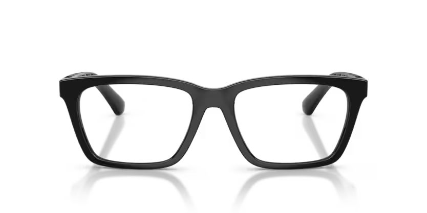 BURBERRY BE2446U Optical Frame