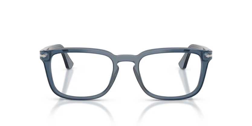 PERSOL PO3382V Optical Frame