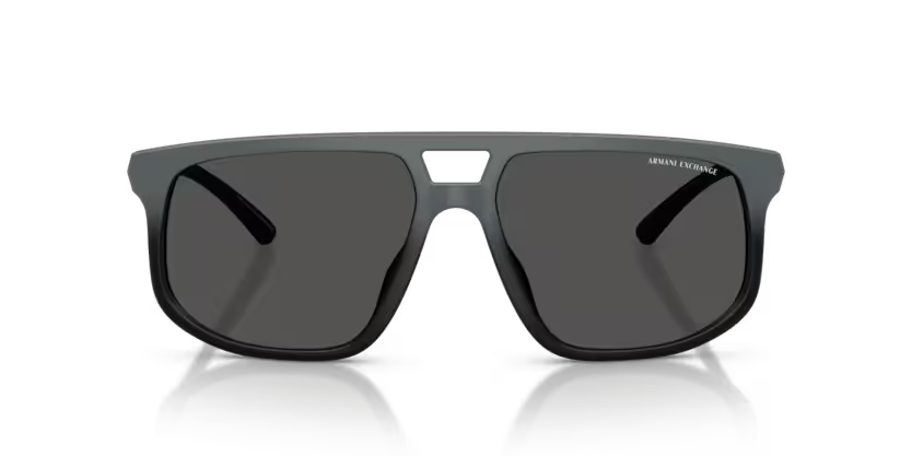 ARMANI EXCHANGE AX4161SU Sunglass online in India – stylish designer eyewear