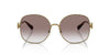 TORY BURCH TY6112 Sunglass online in India – branded UV protection shades