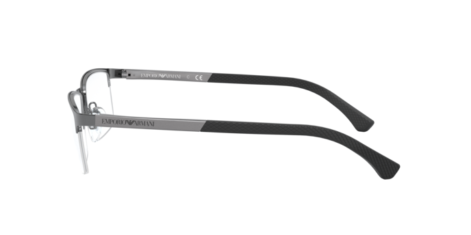 EMPORIO ARMANI EA1041 Optical Frame