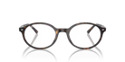 RAY-BAN RAY-BAN RX5429 Optical Frame round/oval/panthos optical frame for Unisex