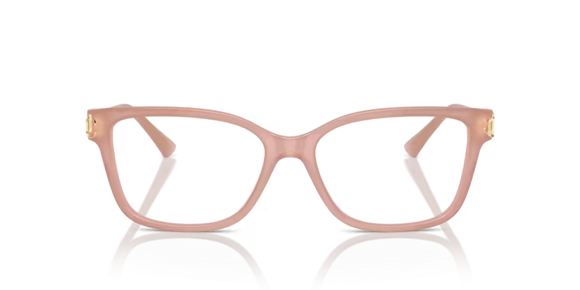 JIMMY CHOO JC3012 Optical Frame | High end optical frames | SpecsBunker India – branded eyeglasses in India