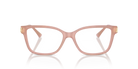 JIMMY CHOO JC3012 Optical Frame | High end optical frames | SpecsBunker India – branded eyeglasses in India