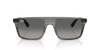 RAY-BAN RB2222 Sunglass