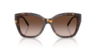 EMPORIO ARMANI EA4198 Sunglass | High end optical frames | SpecsBunker India | branded eyeglasses in India