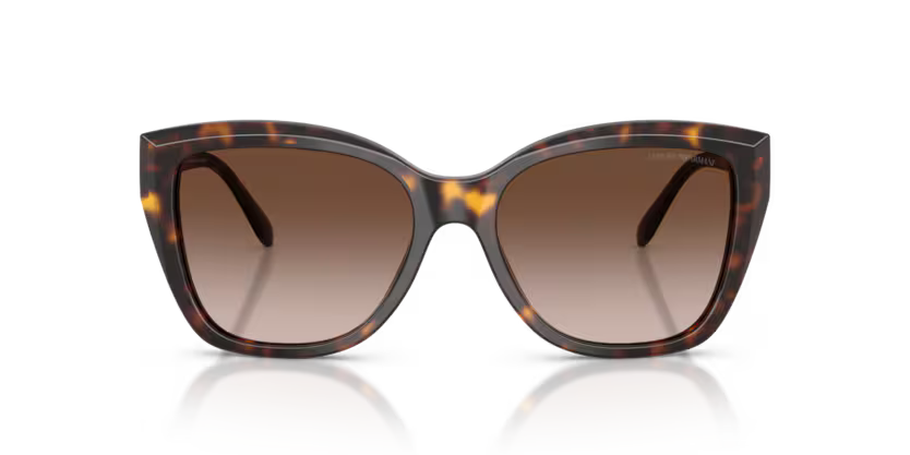 EMPORIO ARMANI EA4198 Sunglass | High end optical frames | SpecsBunker India | branded eyeglasses in India