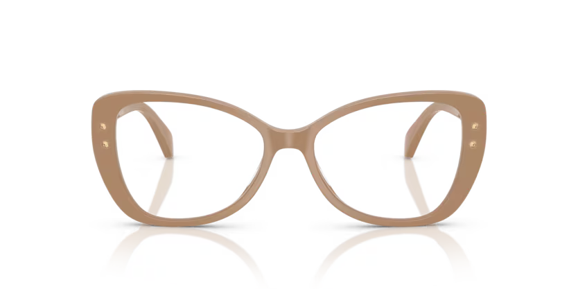 MICHAEL KORS MK4138B Optical Frame