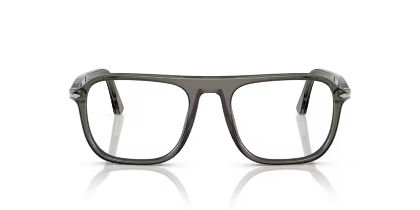 PERSOL PO3359V Optical Frame | Premium optical frames | SpecsBunker India – luxury eyeglasses online in India