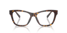 DOLCE & GABBANA DG3430 Optical Frame online in India – premium eyeglasses for men and women