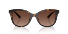 COACH HC8419U Sunglass online in India – branded UV protection shades