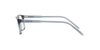 ARNETTE AN7194 Optical Frame