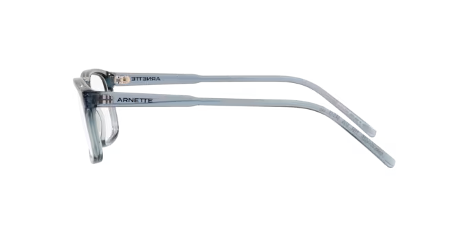 ARNETTE AN7194 Optical Frame