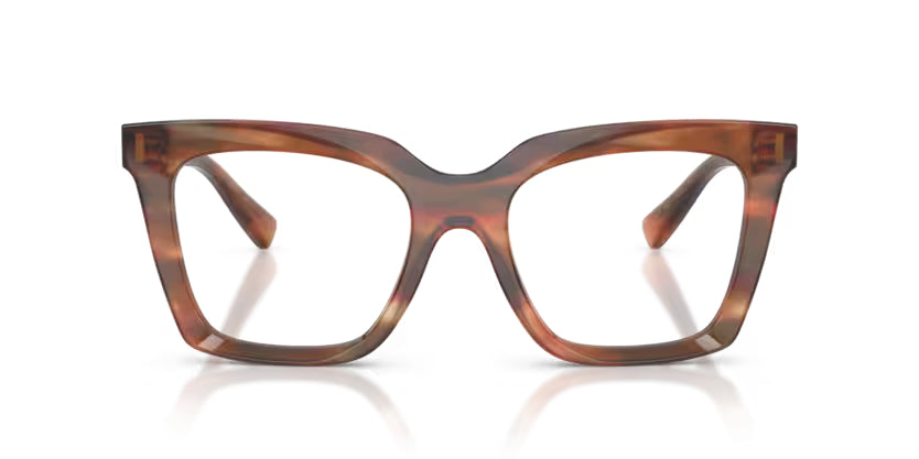 DOLCE & GABBANA DG3417 Optical Frame