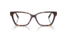 VERSACE VE3382 Optical Frame | High end fashion sunglasses | SpecsBunker India – branded sunglasses in India