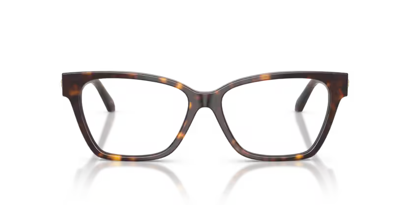 VERSACE VE3382 Optical Frame | High end fashion sunglasses | SpecsBunker India – branded sunglasses in India