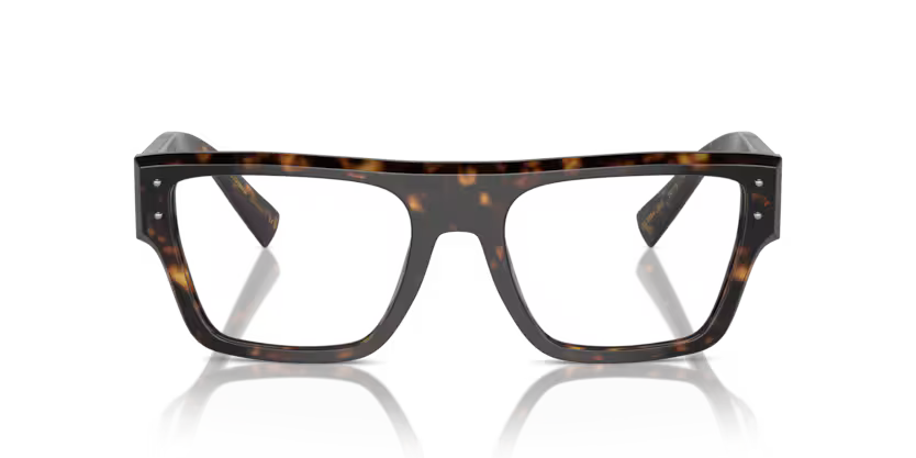DOLCE & GABBANA DG3384 Optical Frame online in India – premium eyeglasses for men and women
