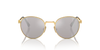 Miu Miu Sunglasses