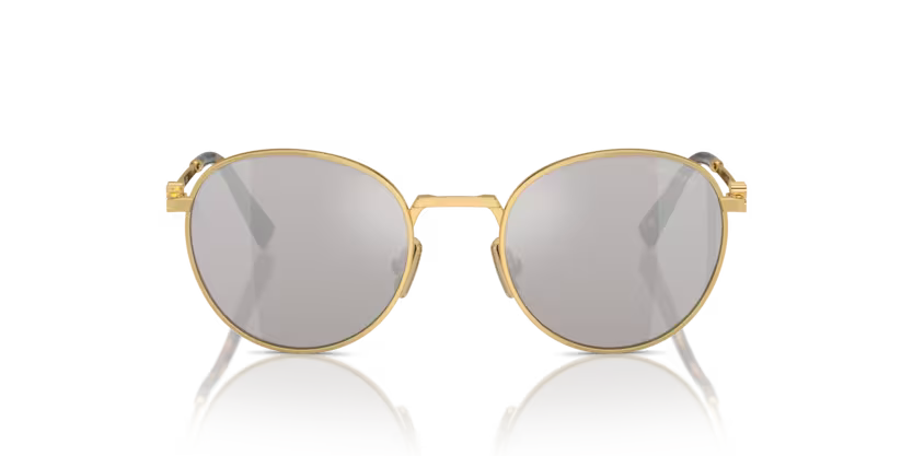 Miu Miu Sunglasses