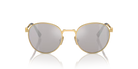 Miu Miu Sunglasses