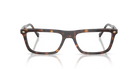 VOGUE VO5686 Optical Frame | Luxury designer sunglasses | SpecsBunker India | designer sunglasses eyewear
