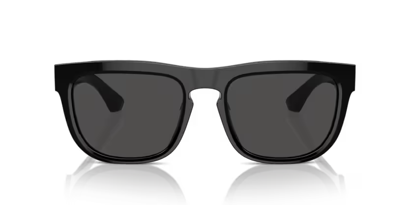 BURBERRY BE4431U Sunglass