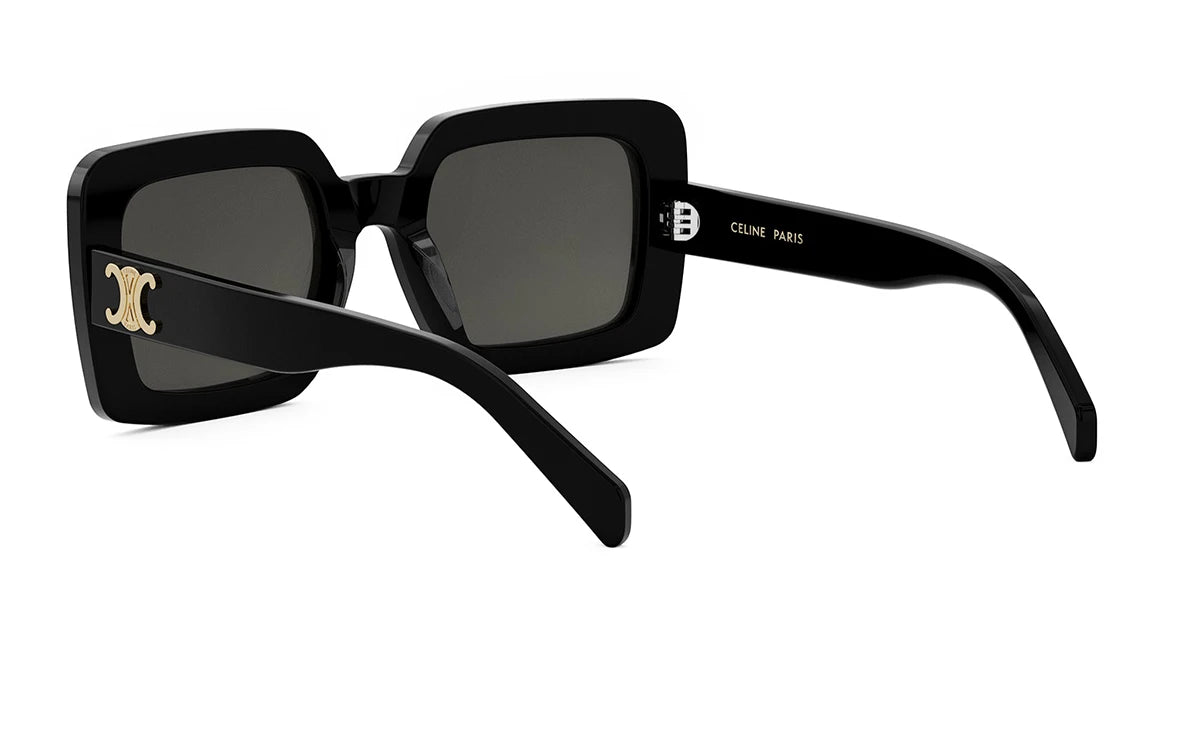 CELINE CL40304U Sunglass