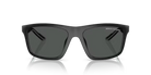 ARMANI EXCHANGE AX4149SU Sunglass | Premium optical frames | SpecsBunker India | luxury eyeglasses online in India