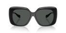 VERSACE VE4499U Sunglass | High end fashion sunglasses | SpecsBunker India – branded sunglasses in India