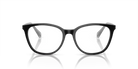 VOGUE VO5533I Optical Frame | Designer eyeglasses for men and women | SpecsBunker India | premium optical frames collection