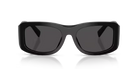 Dolce & Gabbana Sunglasses