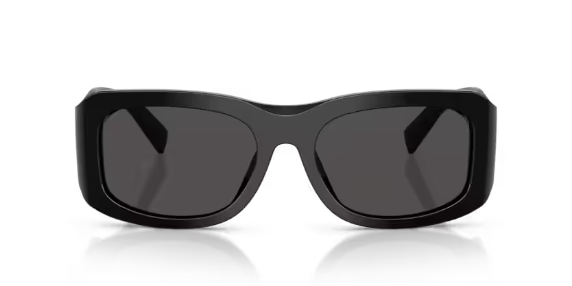 Dolce & Gabbana Sunglasses