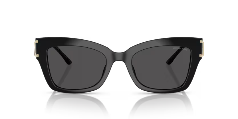 MICHAEL KORS MK2237U Sunglasses | High end optical frames | SpecsBunker India |branded eyeglasses in India