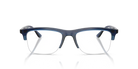 RAY-BAN RX7264I Optical Frame | Luxury designer sunglasses | SpecsBunker India – designer sunglasses eyewear