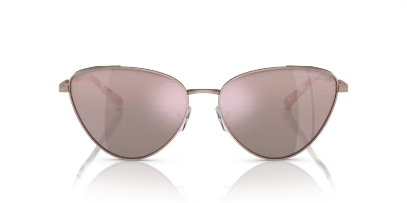 MICHAEL KORS MK1140 Sunglass online in India – branded UV protection shades