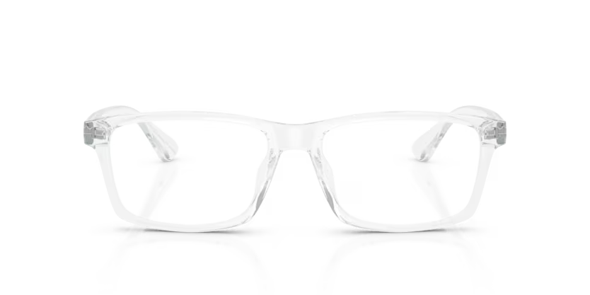 ARMANI EXCHANGE AX3083U Optical Frame