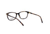 BEBE BB2007 Optical Frame