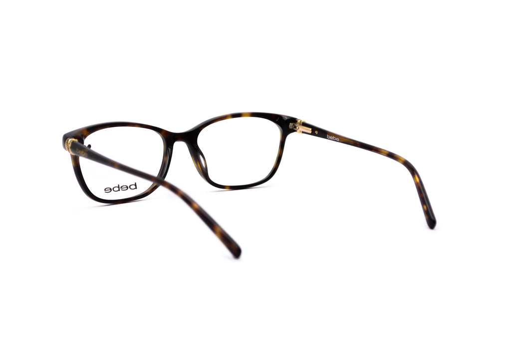 BEBE BB2007 Optical Frame