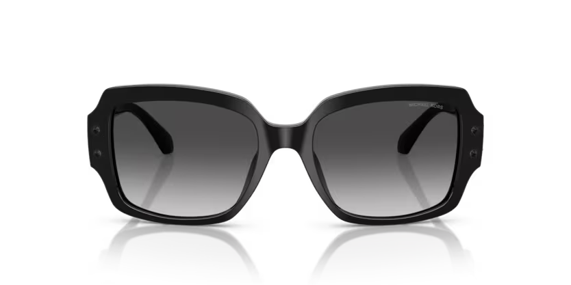MICHAEL KORS MK2233B Sunglass