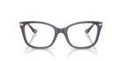 COACH HC6261BU Optical Frames | High end optical frames | SpecsBunker India |branded eyeglasses in India