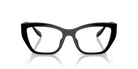 Michael Kors Optical Frames