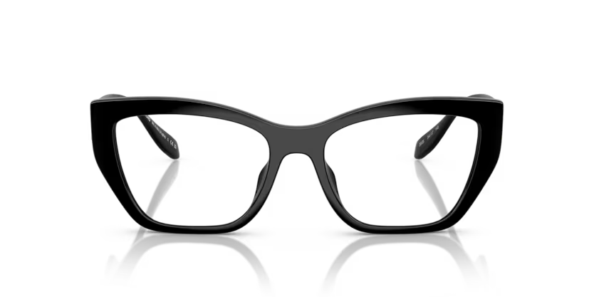 Michael Kors Optical Frames
