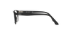 VOGUE VO5120I Optical Frame