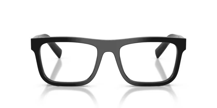 PRADA PR C03V Optical Frame